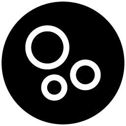 网站Logo